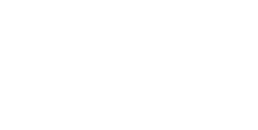 Agmo Group Logo