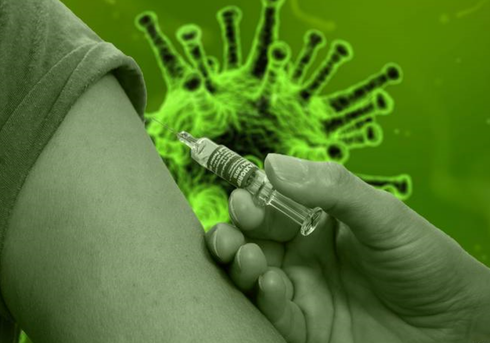 Doc2Us seeks medical professionals to help Covid-19 Task Force, a free telemedicine service